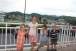 resIMGIMG_20100728_3808.JPG